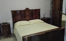 Casa Fallacara